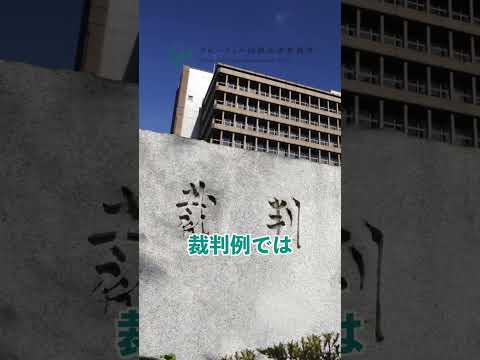 オタクは何百もの利用規約を読みます: これは最もひどい細字です