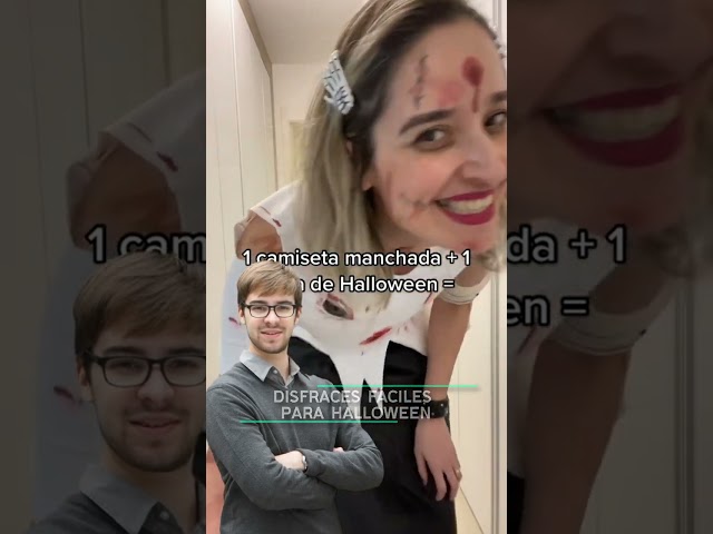 Vídeo relacionado con Cxzmnba Disfraz unisex de inteligencia artificial para cosplay, Halloween, capa con capucha para fiesta, uniforme de longitud completa
