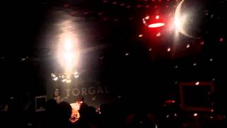 Griffiths Bucks Blues | Ryley Walker​.