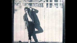 geoff moore-why should the devil have all the good music