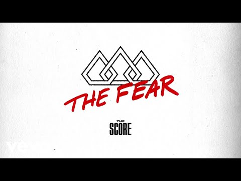 download lagu mp3 mp4 The Fear The Score, download lagu The Fear The Score gratis, unduh video klip The Fear The Score