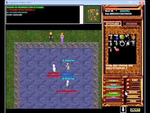 Friend Ao - Duelo de Pepe Pateatraseros vs Pavone