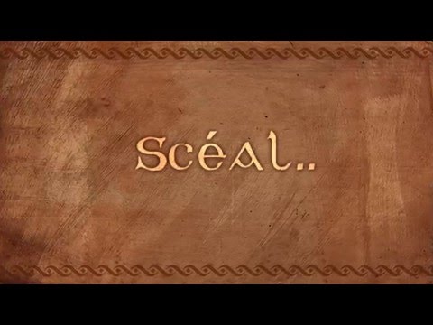 Scéal Preview Trailer 1 thumbnail