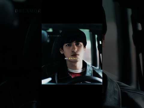 They Don’t Like to Share😭🤌🏻 #angmutyangsectione #amnse #jayjay #keifer #jayfer #jealousy #edit