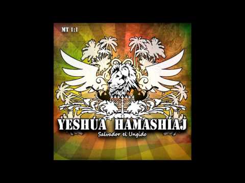 Jah is I Light lyrics