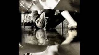 Curse- Ich versteh Dich