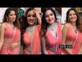 Anikhasurendran At Malabar Gold And Diamonds Anikha Malayalam Mallu