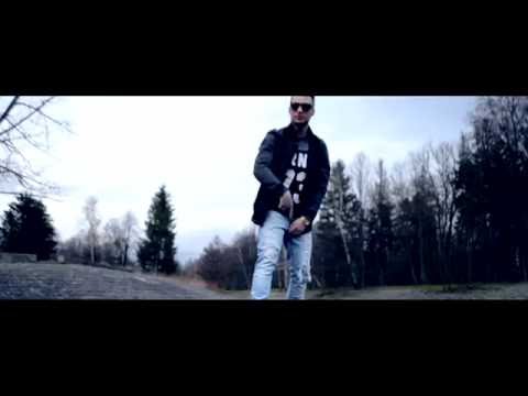 DIKEY - NIE PYTAJ MNIE #5 (OFFICIAL VIDEO)