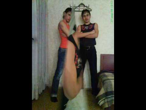 Dj SaShO & video "GURBET"-gec kalmadan