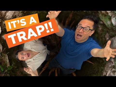 Stop Falling for these Commander Deckbuilding Traps | The Command Zone 767