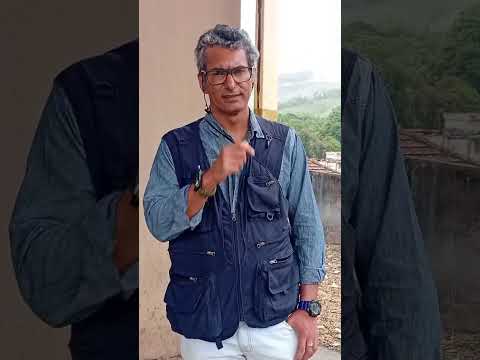 Só Na Moral !  ✌️.                      Ribeirão vermelho MG!