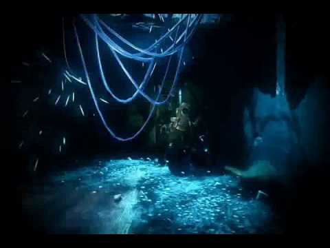 Bioshock 2 Walkthrough Part 1