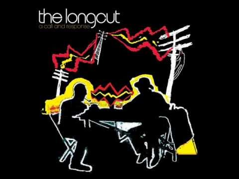 The Longcut - A Tried And Tested Method