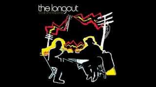 The Longcut - A Tried And Tested Method