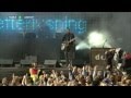 DE ENESTE TO - 14/6-2015 - NorthSide 2015 (720p ...
