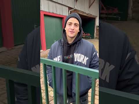 Die verschiedenen Arten von Rauchern! Letzter isses.