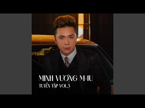 Sắc màu tình yêu - Minh Vương