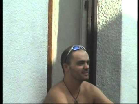 Confrérie de la Saint Hubert (B)  23 07 2006 Fred ...