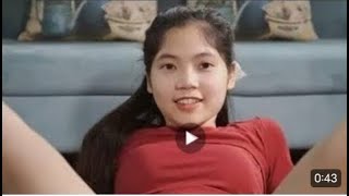 Download lagu Portrait Video Nanny Canon EosR5  RF85 f1.2L DS mp3 Download lagu Portrait Video Nanny Canon EosR5  RF85 f1.2L DS mp3