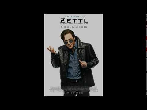Zettl Trailer #2 german/deutsch HD