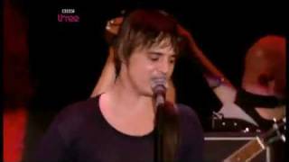 The Libertines - 04 - Last Post On The Bugle [Live @ Reading Festival 2010].mp4