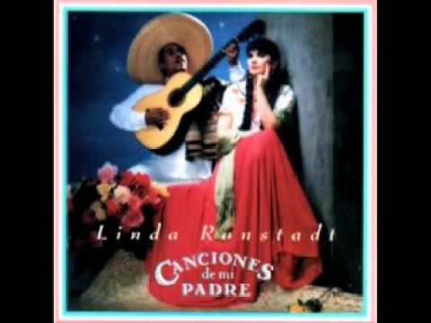 Video thumbnail for La calandria (The Lark)