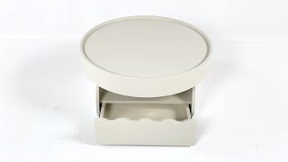 Reparación efectiva y code c1557 Toyota