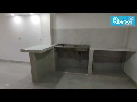 Casas, Alquiler, Candelaria - $750.000