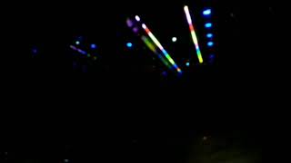 Download lagu cocok dibuat story' WA' strobo bus DJ mp3 Download lagu cocok dibuat story' WA' strobo bus DJ mp3