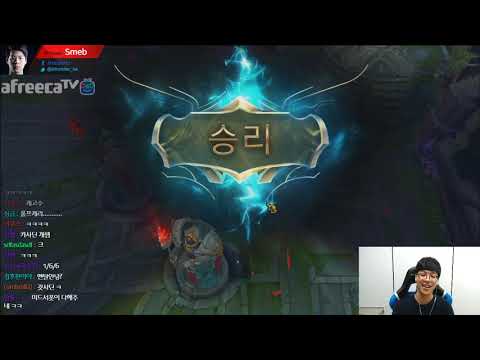 Smeb duo Deft 27-8 (2)
