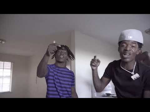 Doodie Savage ft Rell Bang X Elbno - MURDER 1