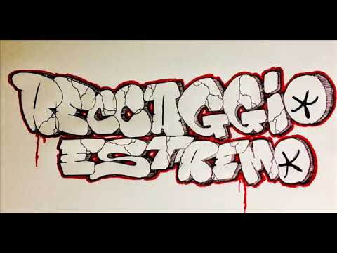 CRYSTAL PALACE - MENTAL DIZZLE, IACS FLUX, CESA ONE, STEREO (PROD.  ROBBY BUDGET)