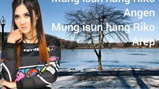 Download lagu Nella kharisma bohoso moto mp3