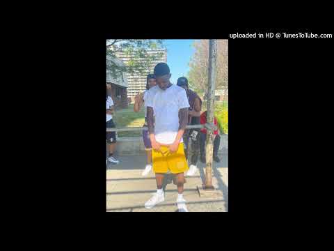 Jah 48 x Dee Shiesty x Mp Balla x Naj Makk Drill Jersey Type Beat "Money Hungry" [Jefe Productions]