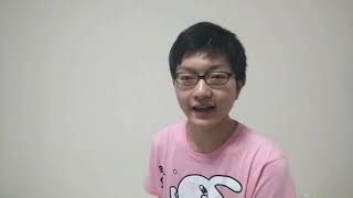 嵐「GUTS！」歌ってみた！