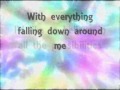 Panic! At The Disco feat. Fun. - C'mon With Lyrics ...