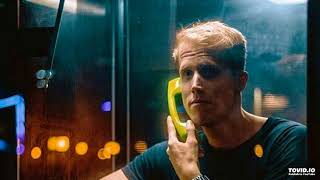 Alpharock and Jay Hardway - ID