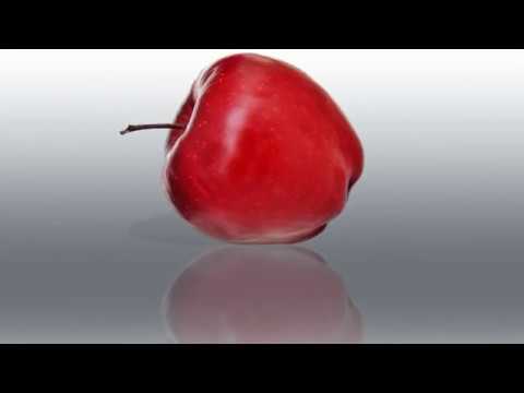 D10 1.4. Magdalena Filipiak - Olívia Seková 1:0