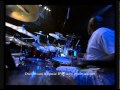 Chieli Minucci Live promo short - Java Jazz Festival