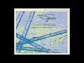 Louis Spohr, Complete Piano Trios, Disc 1