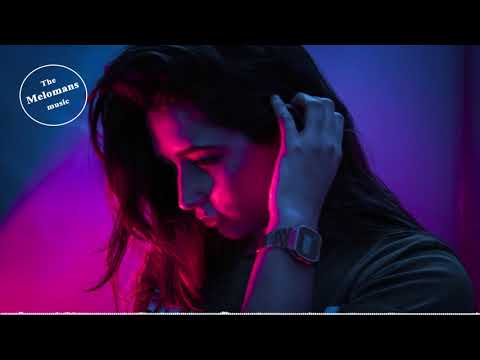 Feeron x Forlait - Не любовь (Новинка 2019)