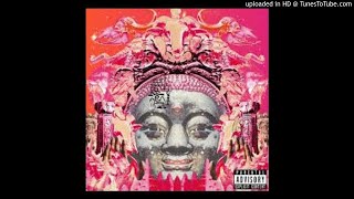 $ilk Money - 03 My Forte