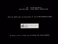 Allab Image Sound Kodak Professional Motion Imaging Afea Amcos Dolby Digital