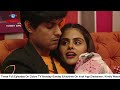 Bigg Boss 16 Promo New Beginnings In Priyanka Ankit Relationship