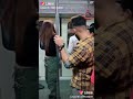 Tujhe Jaane Na Dunga Baby Aaj
