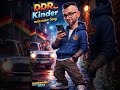 DDR Kinder Toller Song Von Westender1977 Da Kommen Sehr Viele Erinnerungen Hoch DANKE ️