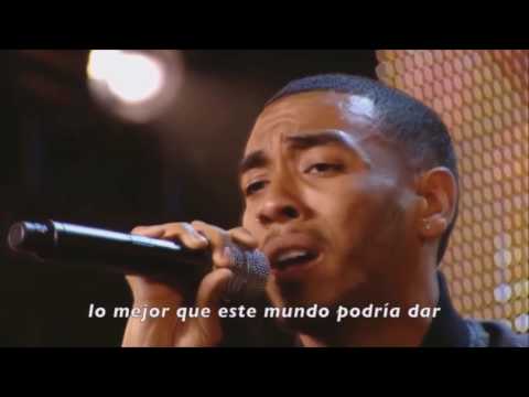 Josh Daniel - Jealous (Lyric Video) Subtitulada al Español