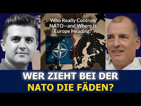 Video-Thumbnail von YouTube