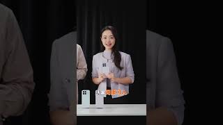 Re: [情報] 紅米 REDMI K90系列 也有Pro Max