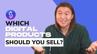 How to Make Money on TikTok with Digital Products